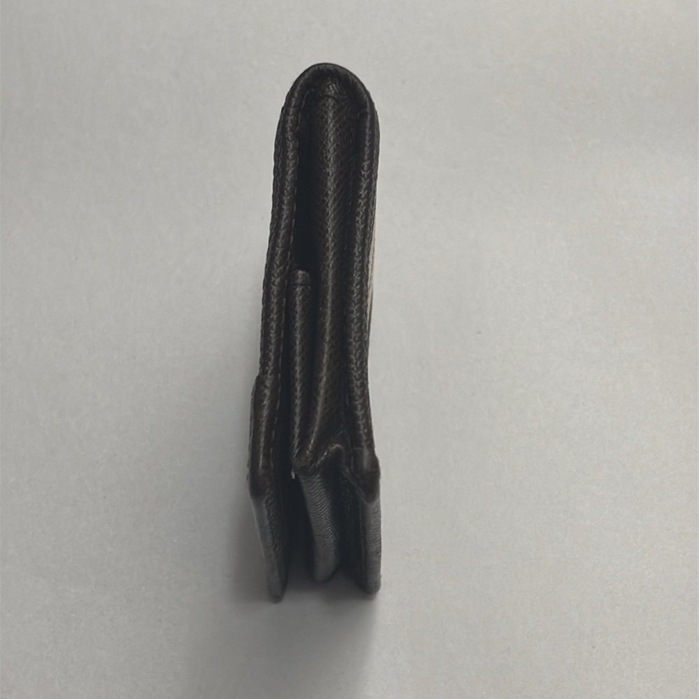 BURBERRY RARE COIN POUCH - Picture 4 of 9